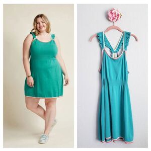 Modcloth‎